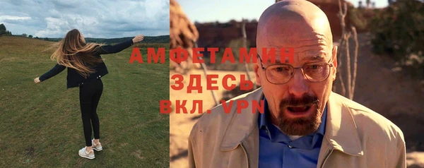 сатива Алексеевка
