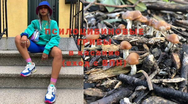 экстази Армянск